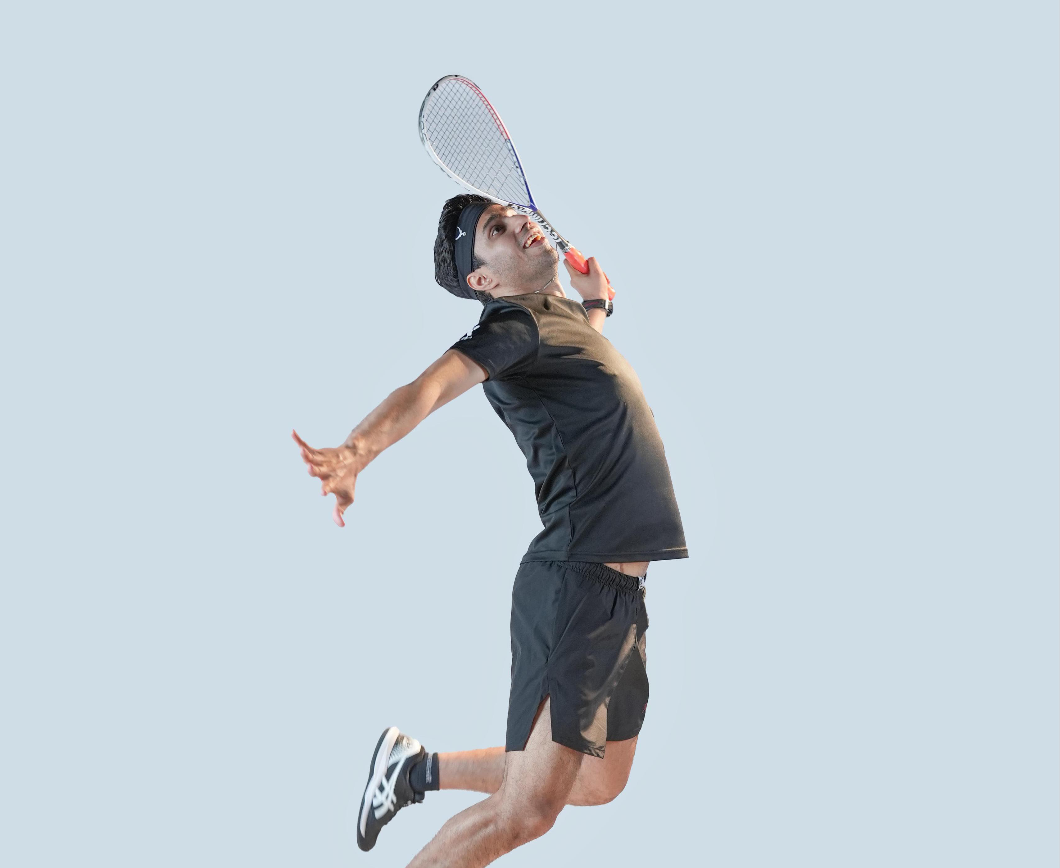 Press Release Hero Image